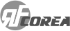 footer_logo