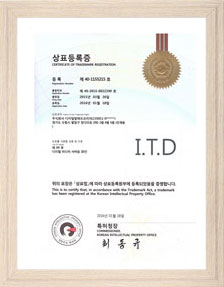 certify10