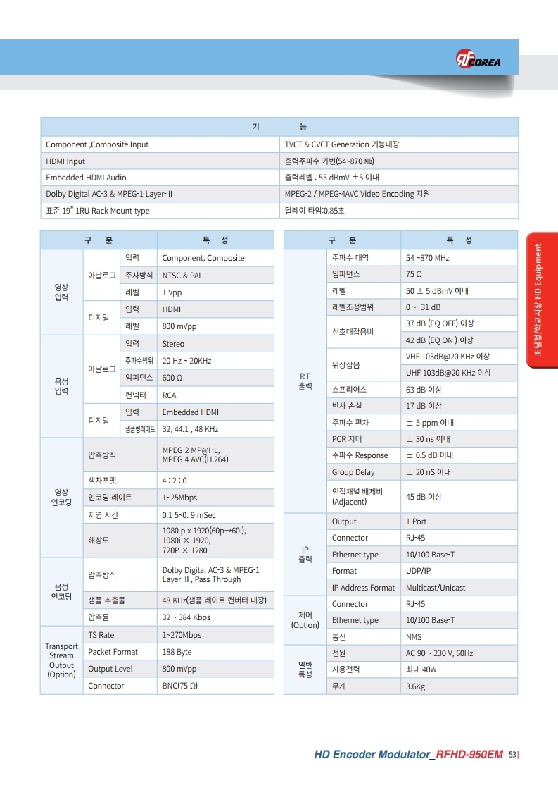 5625a4e9a4623a315ed89e9edcf42270_1638249485_8511.jpg