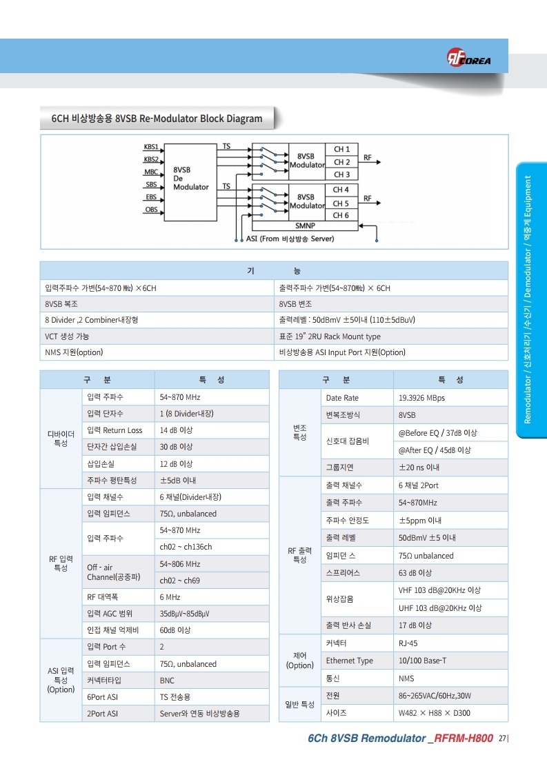 5625a4e9a4623a315ed89e9edcf42270_1638249882_3924.jpg